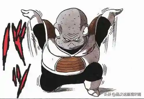 七龙珠前期对决阵容搭配(七星龙珠v0最强阵容)插图6