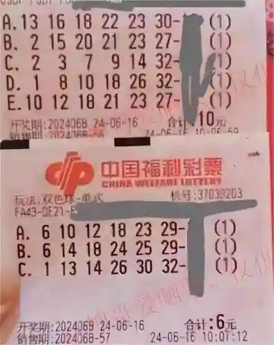闪烁之光光搭阵容搭配(闪烁之光适合平民的四大最强阵容)插图83