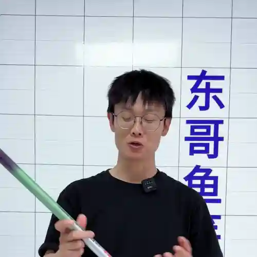 猛攻狂忍全能阵容搭配(新版本狂暴模式最强阵容)