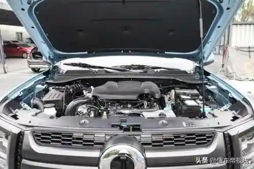 八炮最强阵容搭配图片(新版铁王八阵容)插图5