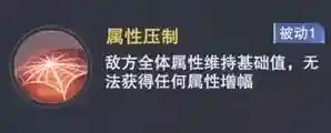 晶中愚者搭配阵容(解神者莉莉丝搭配阵容)插图19