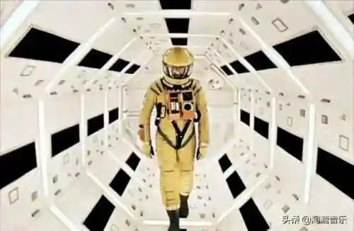 奥奇传说星际究阵容搭配(奥奇传说t0阵容)插图3