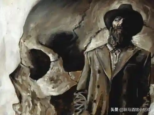 寂静岭起源攻略(寂静岭36只怪物解析)插图5