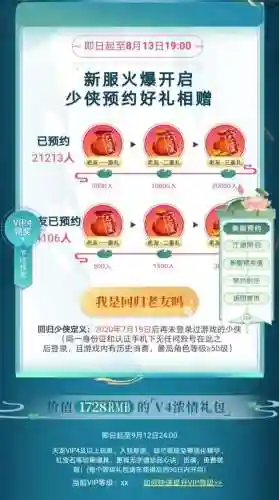 新天龙八部一天升80级(新天龙八部端游开服表)