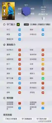 传奇黑球最强阵容搭配(怪物联盟最佳阵容搭配)插图2