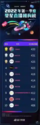 2022好用的磁力搜索(磁力搜索器)插图13