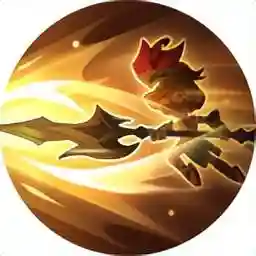 曙光亚历山大阵容搭配(坎公骑冠剑光队阵容)插图2