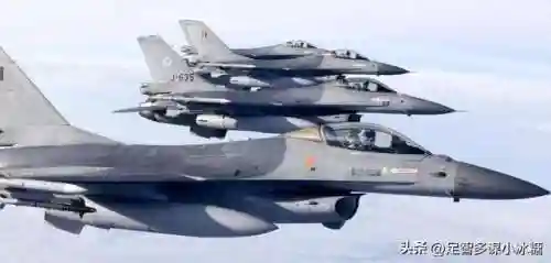 王者荣耀十万大军阵容搭配(2021王者荣耀最佳阵容)插图2