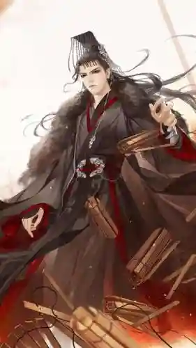 三国之永恒国度(三国一统天下)插图2
