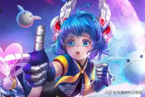 红脸星耀阵容怎么搭配(金灿灿福星版本哪个阵容最强)插图2