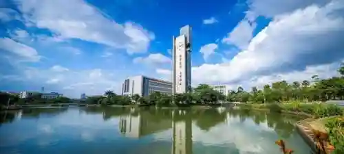 男魔法师转职哪个好2021(地下城与勇士男魔法师转职什么好)插图3
