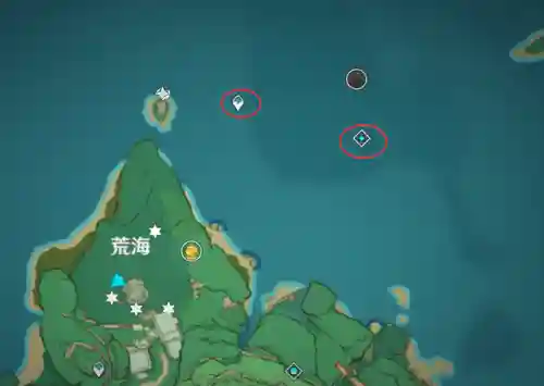 原神神樱大祓(2 3)荒海机关(原神神樱大祓荒海顺序)插图10
