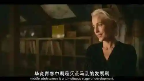 可以直接作爱的游戏(最受情侣欢迎的7个游戏)插图19