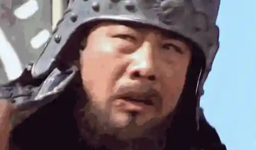 名将之弈吴国阵容搭配(吴国最强T0阵容)