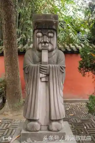 乱世逐鹿群雄阵容搭配推荐(乱世争锋最强阵容)插图4