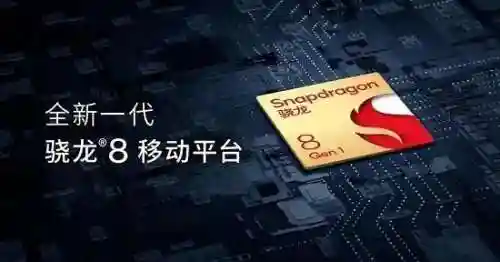 原神阵容搭配提纳米(原神t0阵容排行榜)插图1
