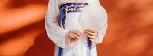 时空裂痕仙侠阵容搭配(炼仙传说目前最强阵容)插图3