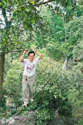 农场主的三个女儿经典(农场的女儿们 经典k 8经曲)插图9 农场主的三个女儿经典(农场的女儿们 经典k 8经曲)插图9