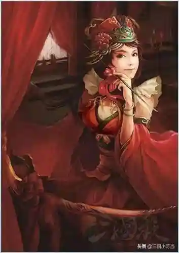 王者双排阴间阵容搭配(王者双排什么组合最厉害？)插图1