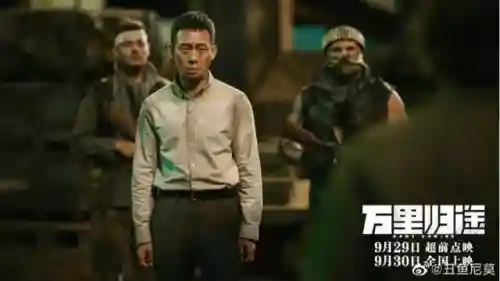 战火使命夏弥尔阵容搭配(进击的堡垒阵容怎么搭配)插图4