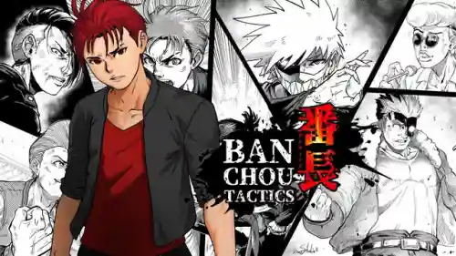 贾克机甲阵容怎么搭配(云顶之弈最新阵容搭配s5.5贾克斯)插图15
