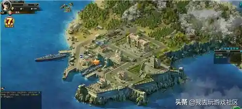 好玩的页游排行榜(经典页游排行榜前十名)插图10