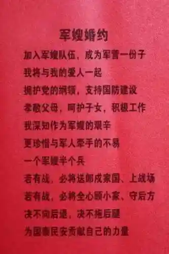天缘婚礼阵容搭配图(缘分阁满缘分怎么搭配)插图21
