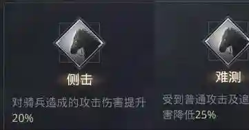庞德搭配什么阵容好用点(三国志战略版庞德阵容)插图4