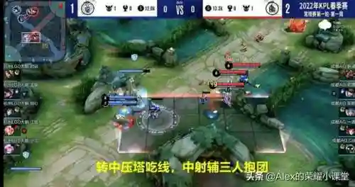 王者双人复活阵容怎么搭配(王者好玩的双人组合)插图6