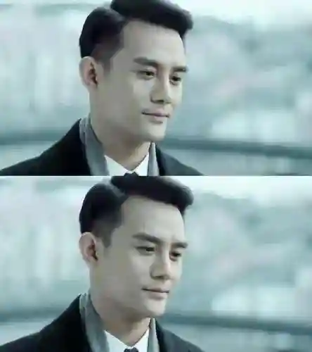 伪装者豪华阵容搭配(电视剧伪装者演员表全阵容)插图6