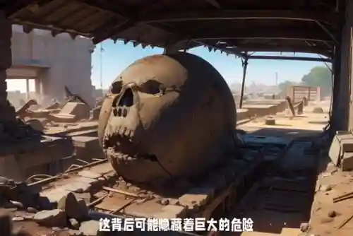 部落冲突幽灵小镇阵容搭配(部落冲突暗夜5本最强布阵链接)插图2