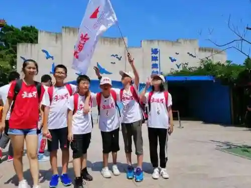 洛克王国红顶剑龙怎么进化(洛克王国龙系宠物在哪里超进化)插图10