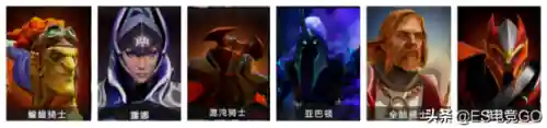 切法师阵容简单搭配推荐(云顶之弈最新法师阵容)插图12