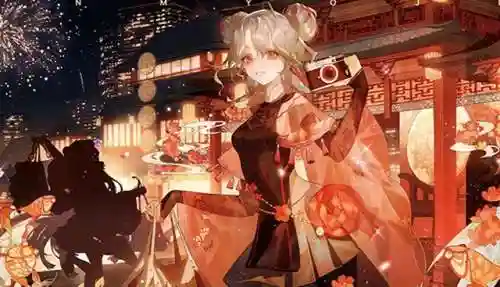 奶妈阵容技能搭配图表大全(云顶之弈最新阵容图表)