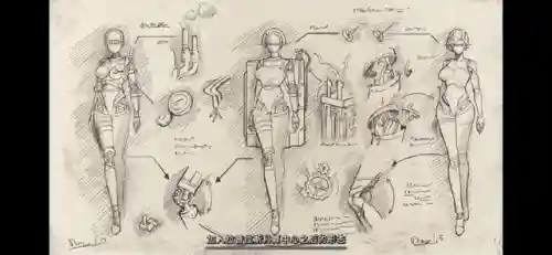 双生幻想心愿召唤阵容搭配(双生幻想后期最强阵容)插图8 双生幻想心愿召唤阵容搭配(双生幻想后期最强阵容)插图8