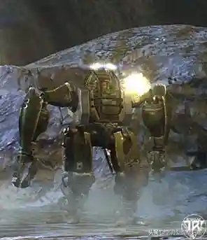 星河战队3掠夺者(星河战队2体检在多少分钟)插图2