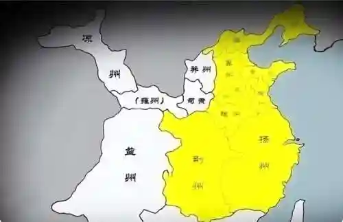 雷神三国阵容搭配(雷神最强阵容配对大全)