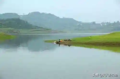 一浅二深三大叫什么(一女不过三精什么意思)插图1 一浅二深三大叫什么(一女不过三精什么意思)插图1