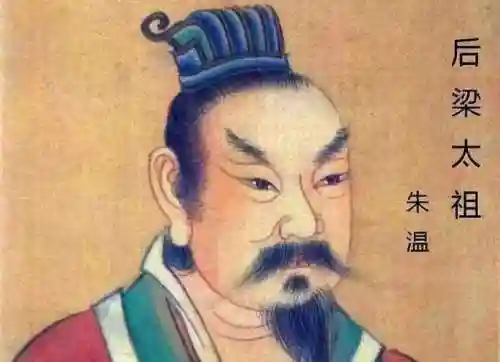 乱世群雄最强阵容搭配攻略(三国乱世后期最强阵容)插图5