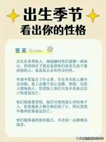 时空猎人3雷兔阵容搭配(时空猎人3最强角色)插图13 时空猎人3雷兔阵容搭配(时空猎人3最强角色)插图13