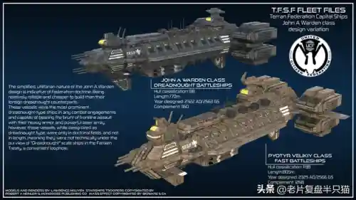 星河战队3掠夺者(星河战队2体检在多少分钟)插图43