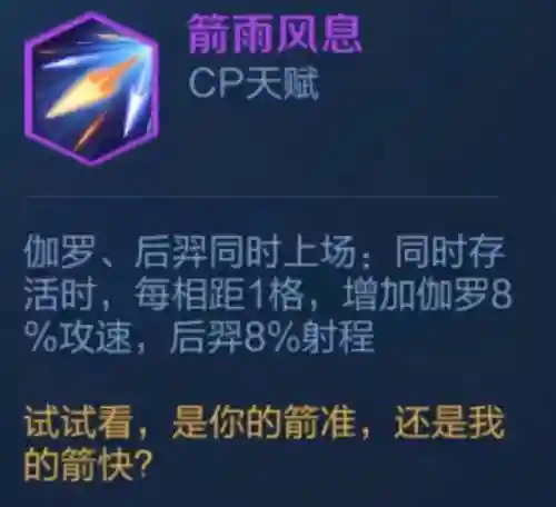 王者玄战最新阵容搭配表(王者模拟战起舞阵容)插图3
