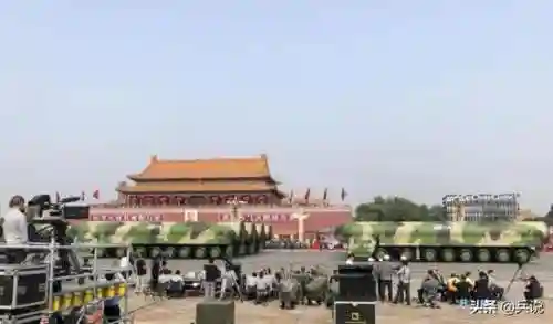 咸鱼之王单兵输出阵容搭配(王者模拟战哪个阵容成型快)插图1