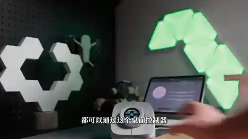 和平精英微氪怎么搭配阵容(和平精英零氪最帅穿搭)插图5