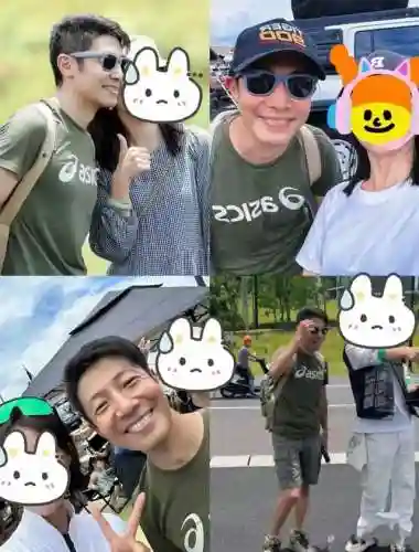 豪华露营阵容搭配推荐最新(密林纷争最强阵容搭配)插图10