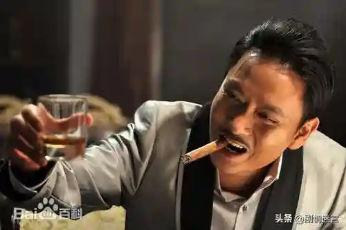 传奇风云最强阵容搭配图(风云天下重燃最强阵容推荐最新)插图12