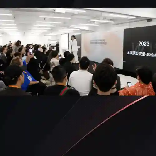 刘海王子阵容搭配攻略(海洋王国最强阵容搭配)