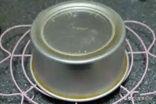 家做蛋糕的简单方法(蛋糕怎样做好吃又松软)插图18