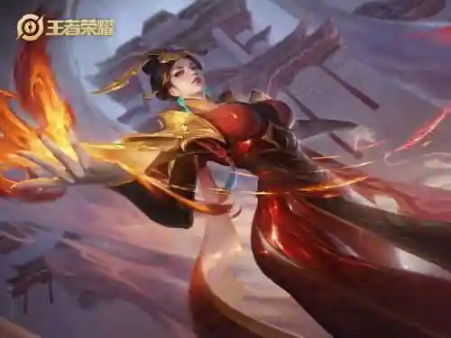 王者压塔阵容装备搭配(王者荣耀最强偷塔阵容)