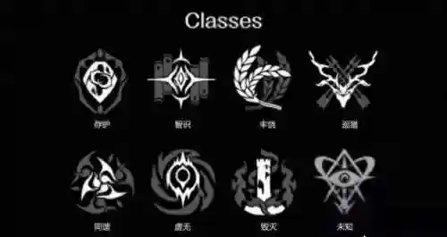 星穹铁道阵容命途搭配(跨越星弧阵容推荐)